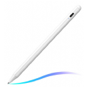 LAPIZ OPTICO ACTIVO Y12