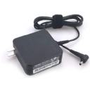 FUENTE NOTEBOOK LENOVO 20V 3.25A 4x1.7 ORIGINAL