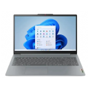 NOTEBOOK LENOVO SLIM 3 R7-5825-16GB-512GB-TOUCH-W11