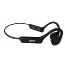 AURICULARES BLUETOOTH LENOVO X4