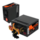 FUENTE ATX 550W LNZ FB-550-LX