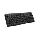 TECLADO BLUETOOTH LOGITECH K250