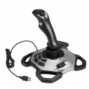 JOYSTICK LOGITECH EXTREME 3D PRO 963290-0403
