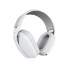 AURICULARES INALAMBRICOS NETMAK NM-N35-W BLANCO