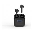 AURICULARES BLUETOOTH NETMAK NM-NETPOD