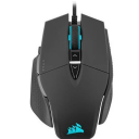 MOUSE CORSAIR M65 RGB ULTRA ALUMINIO FPS BLACK