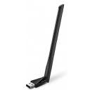 PLACA DE RED WIFI USB MERCUSYS MU6H