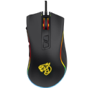 MOUSE SHENLONG M808PX
