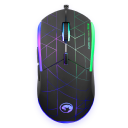 MOUSE MARVO M115 4000 DPI