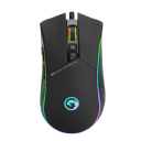 MOUSE MARVO M513 4800 DPI