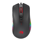 MOUSE MARVO M519 12000 DPI