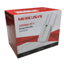 RANGE EXTENDER MERCUSYS MW300RE