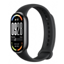 SMARTWATCH XIAOMI MI BAND 10 BLACK