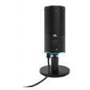 MICROFONO JBL QUANTUM STREAM