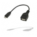 ADAPTADOR OTG MICRO-USB A USB MIOTG
