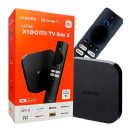 XIAOMI MI BOX S 4K