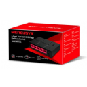 SWITCH 5 PORTS GIGABIT MERCUSYS MS105G