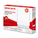 ROUTER WIFI MERCUSYS MW302R