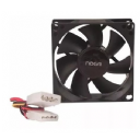 CASE FAN 80mm NOGA BUJE