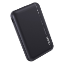 POWER BANK 5000 MAH NOGA NG-PB300