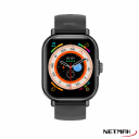 SMARTWATCH NETMAK NM-ACTION