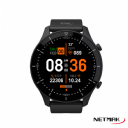 SMARTWATCH NETMAK NM-ACTIVE