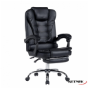 SILLON EJECUTIVO NETMAK NM-CONFORT