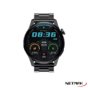 SMARTWATCH NETMAK NM-ELITE