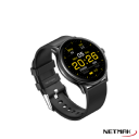 SMARTWATCH NETMAK NM-POWER