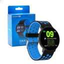 SMARTWATCH NETMAK NM-PRO-B