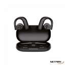 AURICULARES BLUETOOTH NETMAK NM-SPIRIT