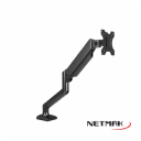 SOPORTE P/LCD NETMAK NM-ST21
