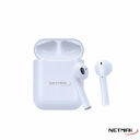 AURICULARES BLUETOOTH NETMAK NM-TOUCH