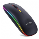 MOUSE WIRELESS NETMAK NM-W90 RECARGABLE