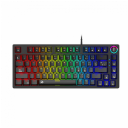 TECLADO MECANICO NETMAK NM-ABILITY