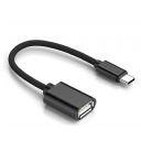 ADAPTADOR OTG TYPE C USB 2.0 NM-C104