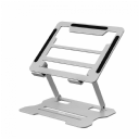SOPORTE PARA NOTEBOOK NETMAK NM-HC78