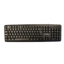 TECLADO NETMAK NM-KB586U