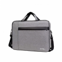 MALETIN PORTA NOTEBOOK NETMAK NM-ML2