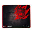 PAD GAMER NETMAK NM-NORDIC