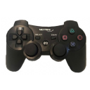 GAMEPAD PS3 NETMAK NM-P310 BLUETOOTH