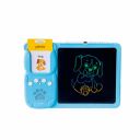 PIZARRA MAGICA NM-PM102-B AZUL