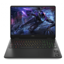 NOTEBOOK HP OMEN 16-AN0119 ULTRA 9-285H/16 GB/SSD 1TB/RTX5070