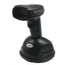 SCANNER CODIGO BARRAS WIRELESS OCOM IMAGER OCBS-W232 USB 1D/2D