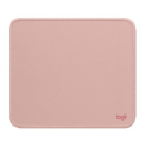 PAD LOGITECH PAD LOGITECH 200X230 ROSE