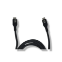 CABLE USB-C 100W PD CP01-20-015