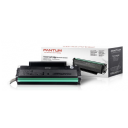 TONER PANTUM pd-219 p/p2509/M6559NW/M6509NW