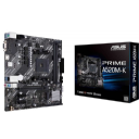 MOTHER ASUS PRIME A520M-K AM4