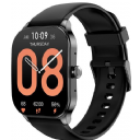 SMARTWATCH XIAOMI AMAZFIT POP 3S BLACK