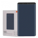 POWER BANK 10000 MAH XIAOMI PB100